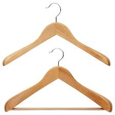 Hanger-its different  types and marketing usage- Hangrover