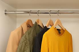 Hanger-its different  types and marketing usage- Hangrover