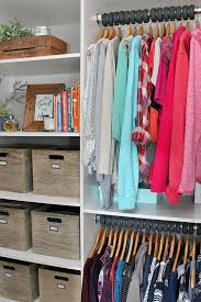 Organizing your closet in best ways an ultimate guide