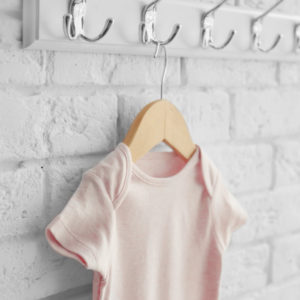 How to protect your valuable Clothes with the Right Hangers