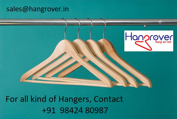 Towel hanger dealers in Tirupur